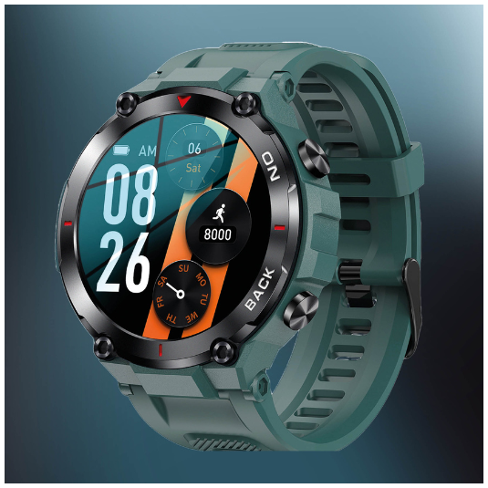 Smarty watch sales